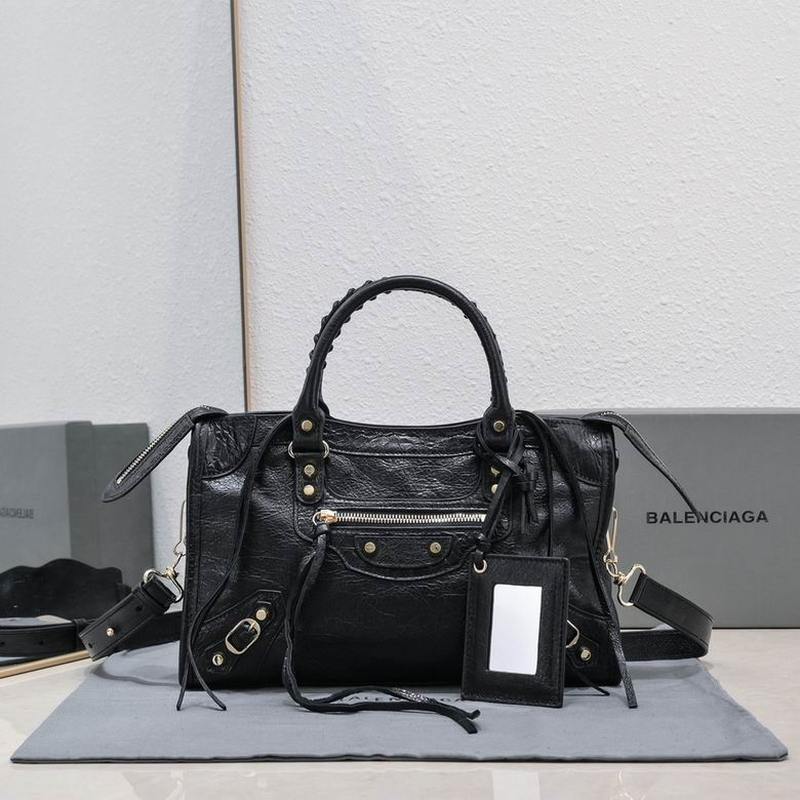 Balenciaga Handbags 48